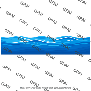 Ocean