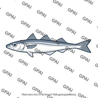 Whiting