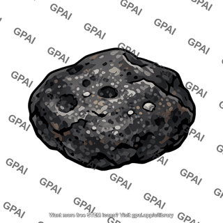 Meteorite
