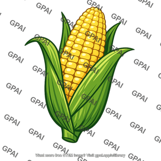 Corn