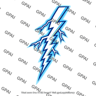 Lightning