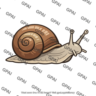 Snail