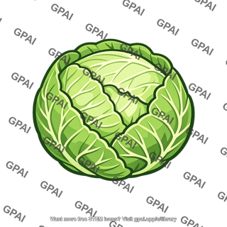 Cabbage