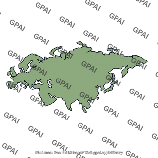 Eurasia