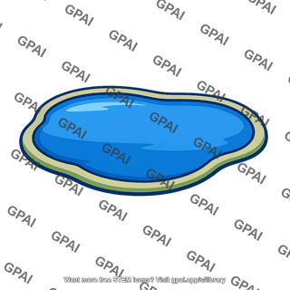 Pond