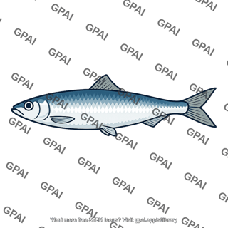 Herring