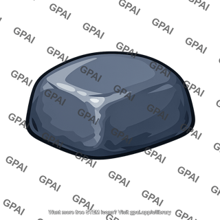 Lead