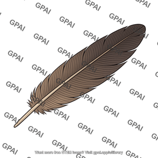 Feather