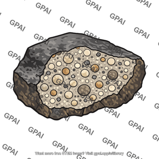 Chondrite