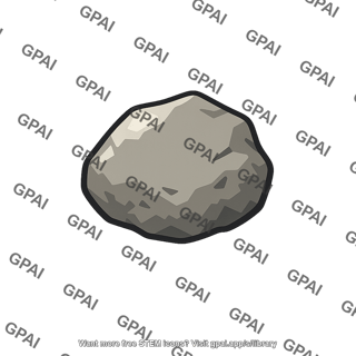 Nucleation object