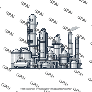 Refinery