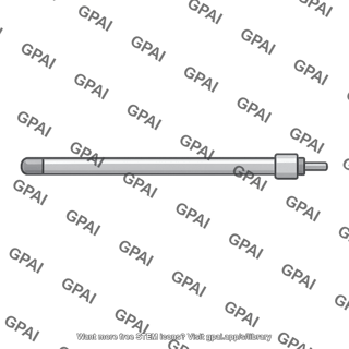 Electrode