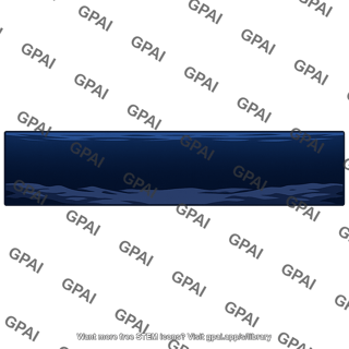 Abyssopelagic zone