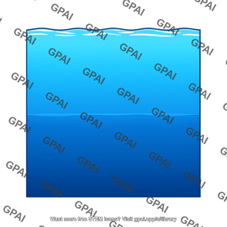 Euphotic zone