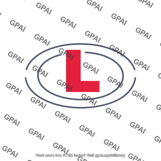 Low pressure region