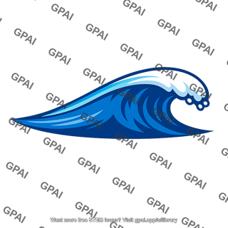 Wave