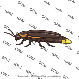 Firefly