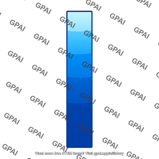 Density profile