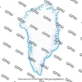 Greenland
