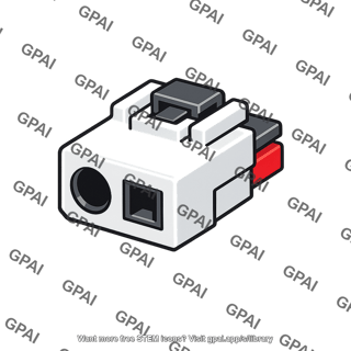 Electrical connector