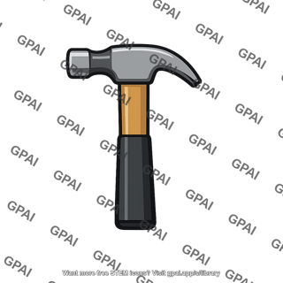 Hammer