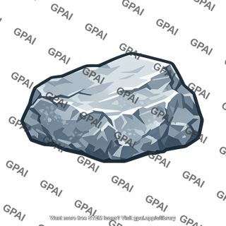 Zinc