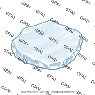 Opaline silica