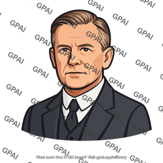 Harald sverdrup
