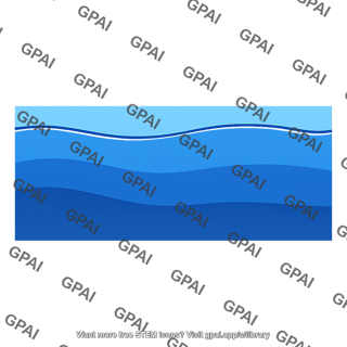 Thermocline raised