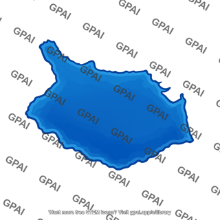 Sea area block
