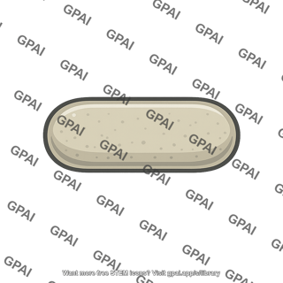 Anaerobic bacterium