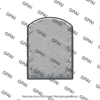 Grave