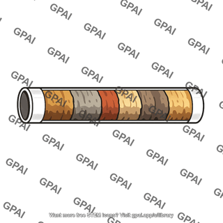 Drill core