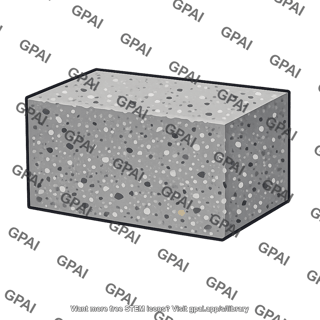 Concrete
