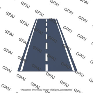 Road