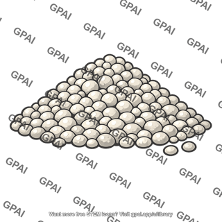 Farm fertilizer