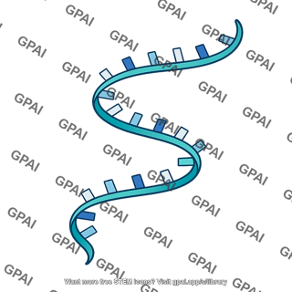 Rna