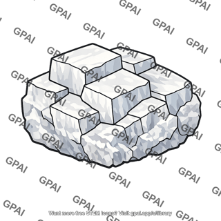 Anhydrite