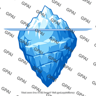 Iceberg