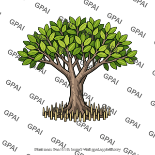 Avicennia