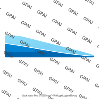 Freshwater wedge