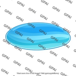 Water mass