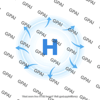 Polar high