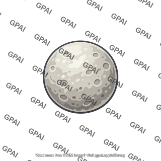 Dwarf planet