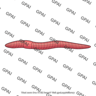 Annelid