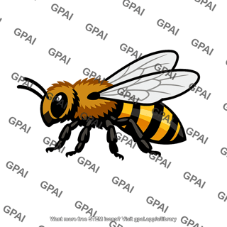 Honeybee