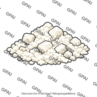 Barium sulfide