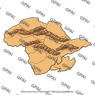 Supercontinent