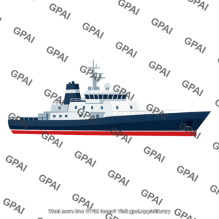 Ship