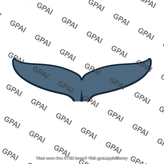 Fluke